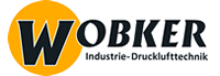 Logo von Wobker Industriehandel GmbH